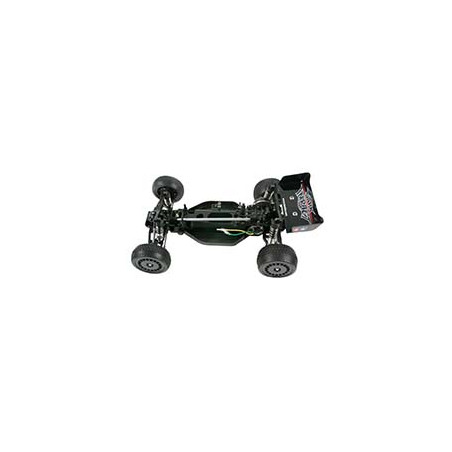 Châssis DF-03