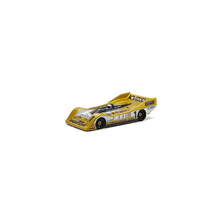 EP Fantom 4WD 1/12
