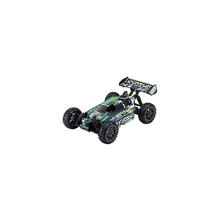 Inferno Neo 3.0 Nitro T4 1/8