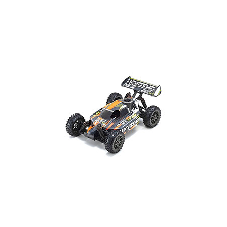 Inferno Neo 3.0 Nitro T3 1/8