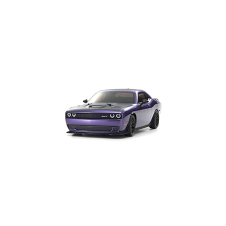 Carrosserie Châssis Long