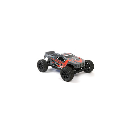 Pirate Boomer II 1/10 XL