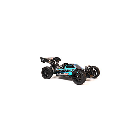 Pirate 8.6 Nitro 1/8