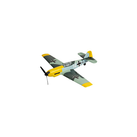 Fun2fly Luftwaffe Fighter