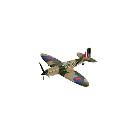 Fun2fly RAF Fighter