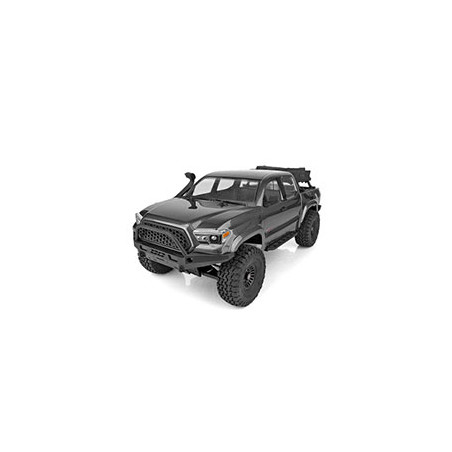 Enduro Knightrunner 1/10