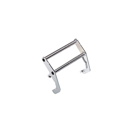 Accessoire Camion