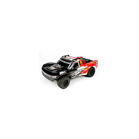 Short Course