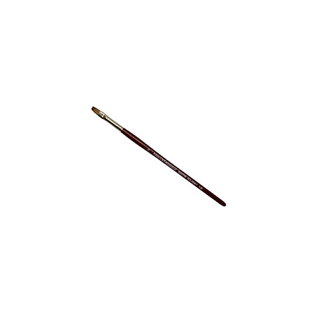 Pinceau et Eponge