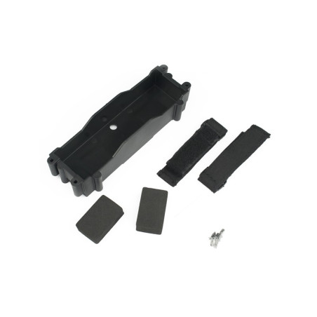 Accessoire Batterie