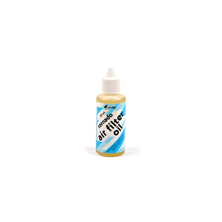 Huile Filtre à air