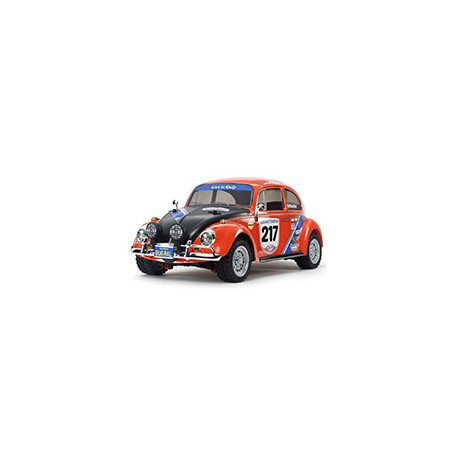 Carrosseries / Accessoires