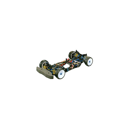TRF415