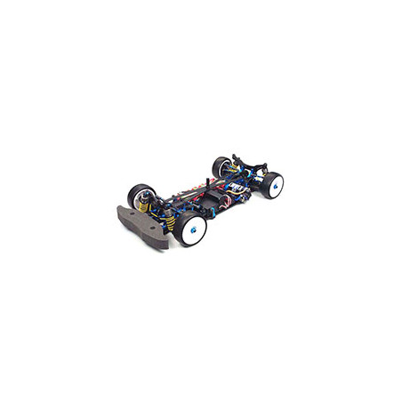 TRF415 MS