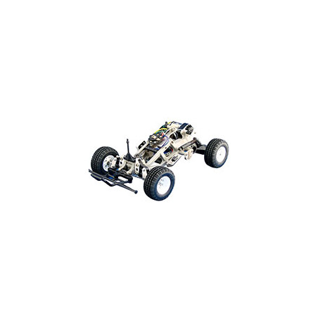 ORV