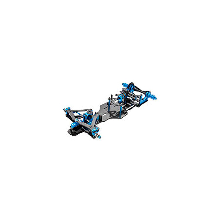 TRF101