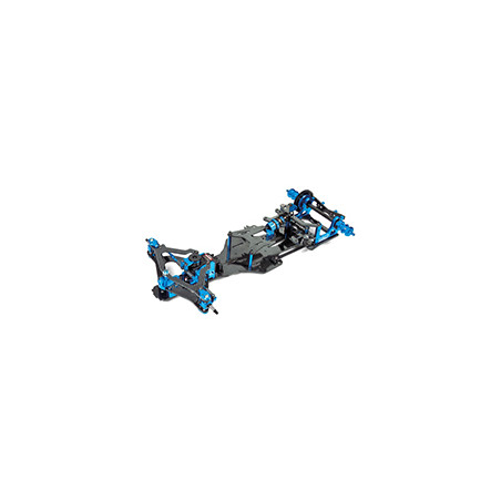 TRF101 W