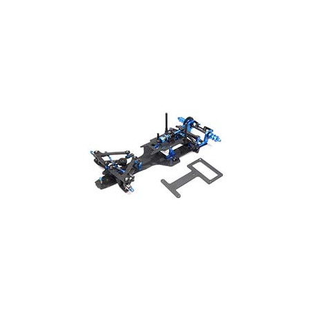 TRF103