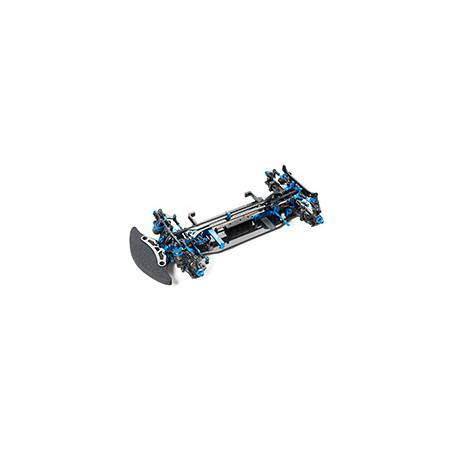 TRF420