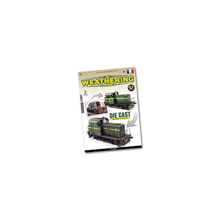 Guide technique et Astuce