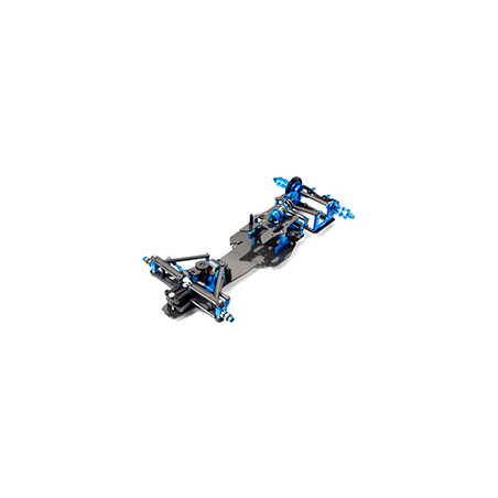 TRF102