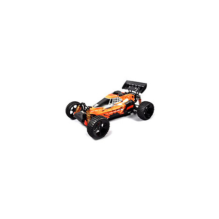 Fun Cross WB8535 4wd 1/5
