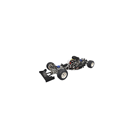 F1/5 Compétition 1/5