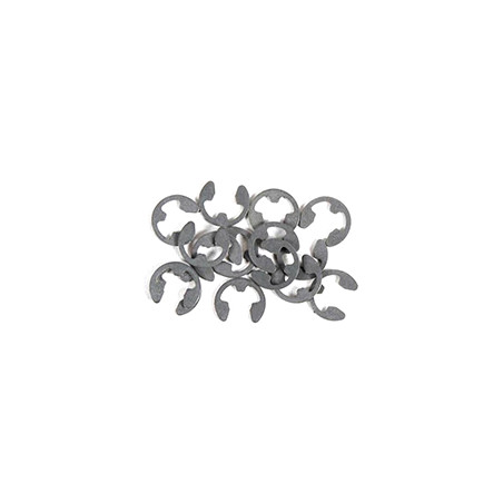 Circlips