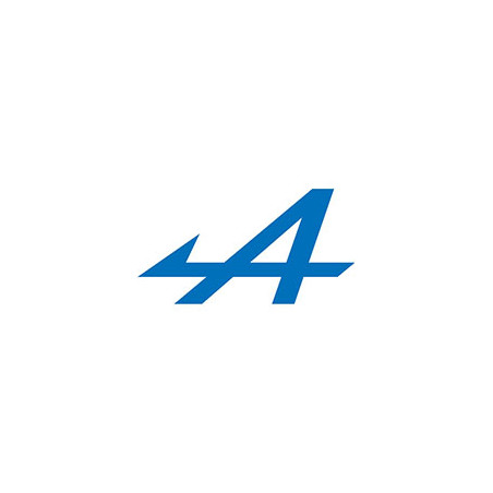 Alpine