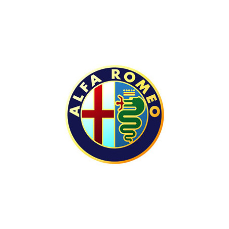 Alfa Romeo
