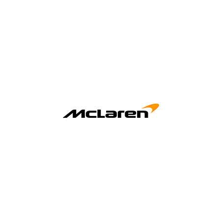 Mclaren