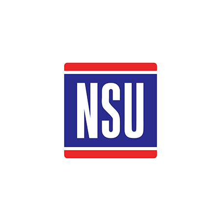 NSU