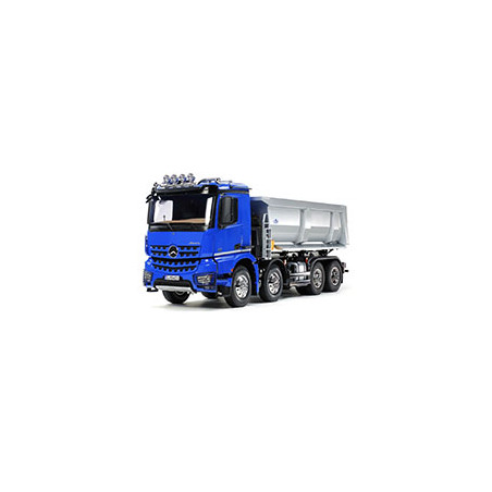 Camion