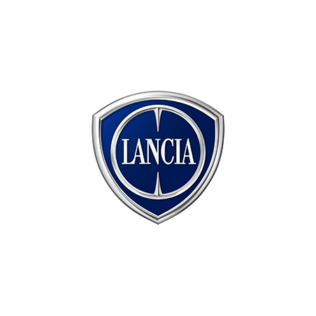 Lancia