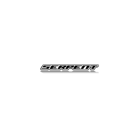 Serpent