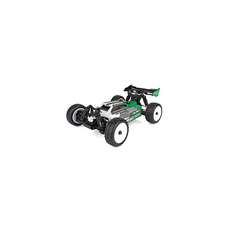 Buggy Reflex 14B 1/14