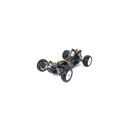 TRF502X