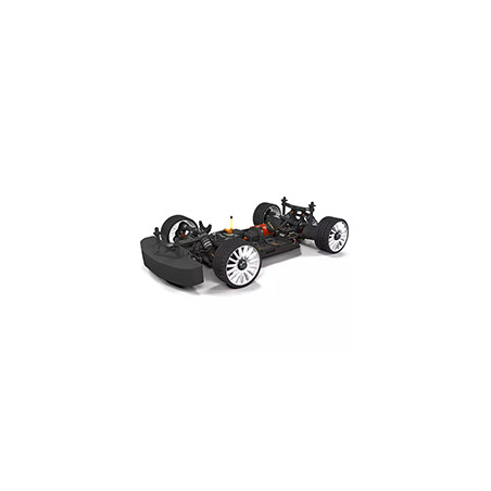 NXT E Spirit RR21 GT 1/8
