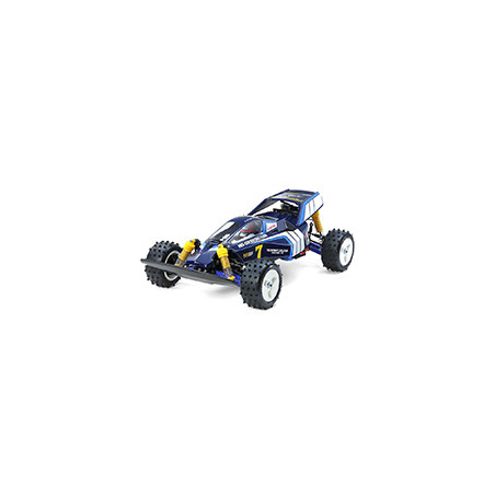 Terra Scorcher