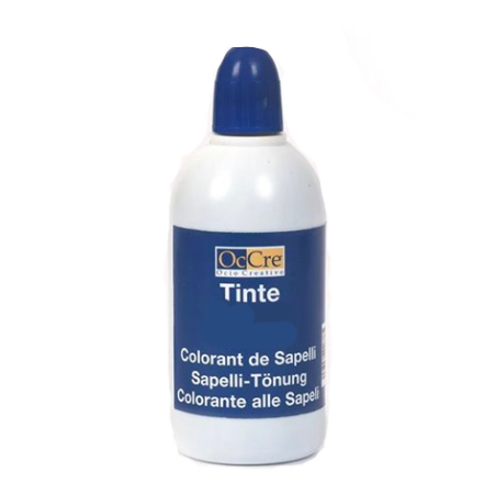Occre - Teinture Acrylique