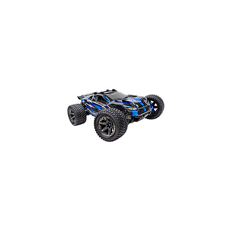 Rustler 4x4 Ultimate 1/10