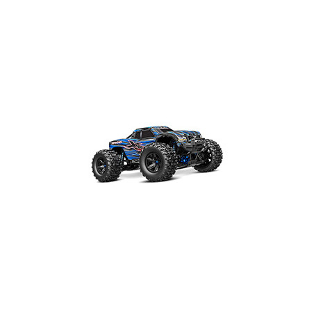 X-MAXX Ultimate