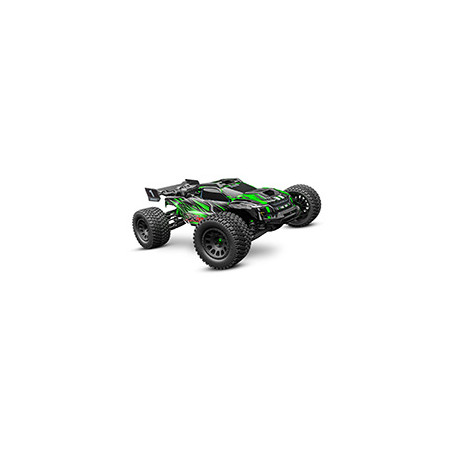 XRT Ultimate