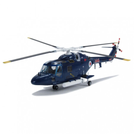 HELICOPTERE