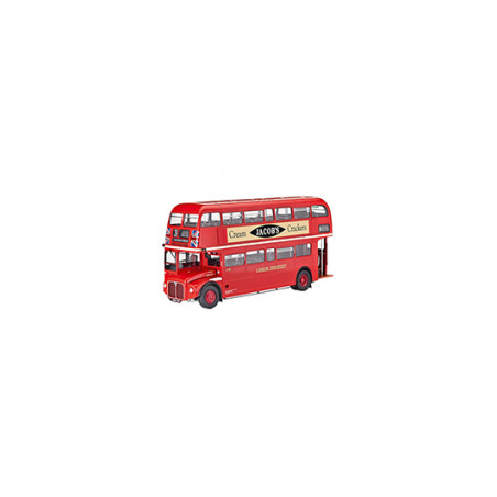 BUS ET CAR CIVIL