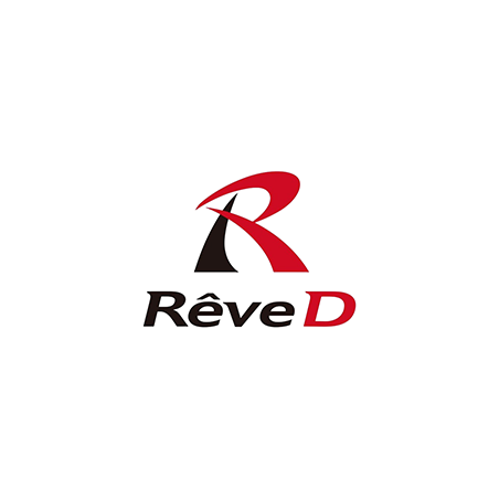 Rêve D