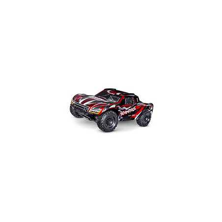 Maxx Slash