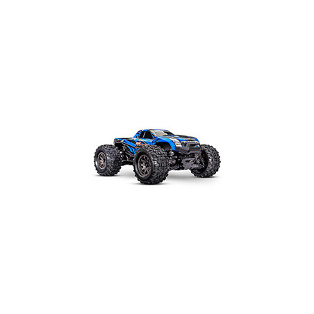 Mini Maxx