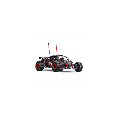 Funco 1/5 XL
