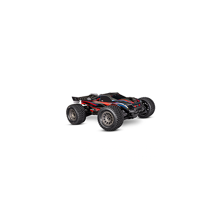 Mini XRT
